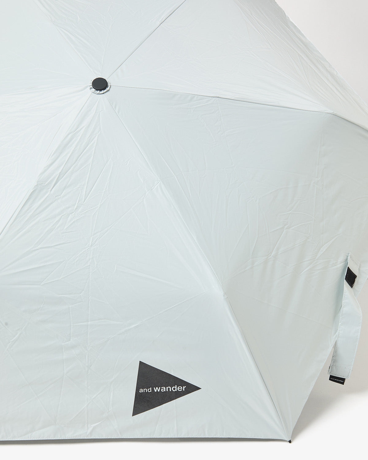 FOLDING UMBRELLA