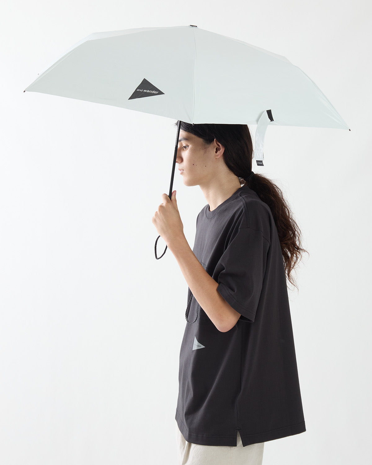 FOLDING UMBRELLA
