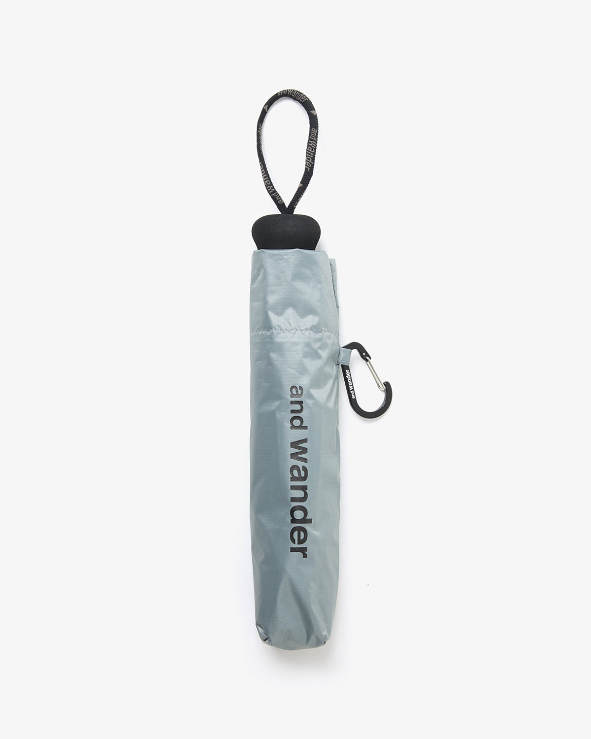 FOLDING UMBRELLA