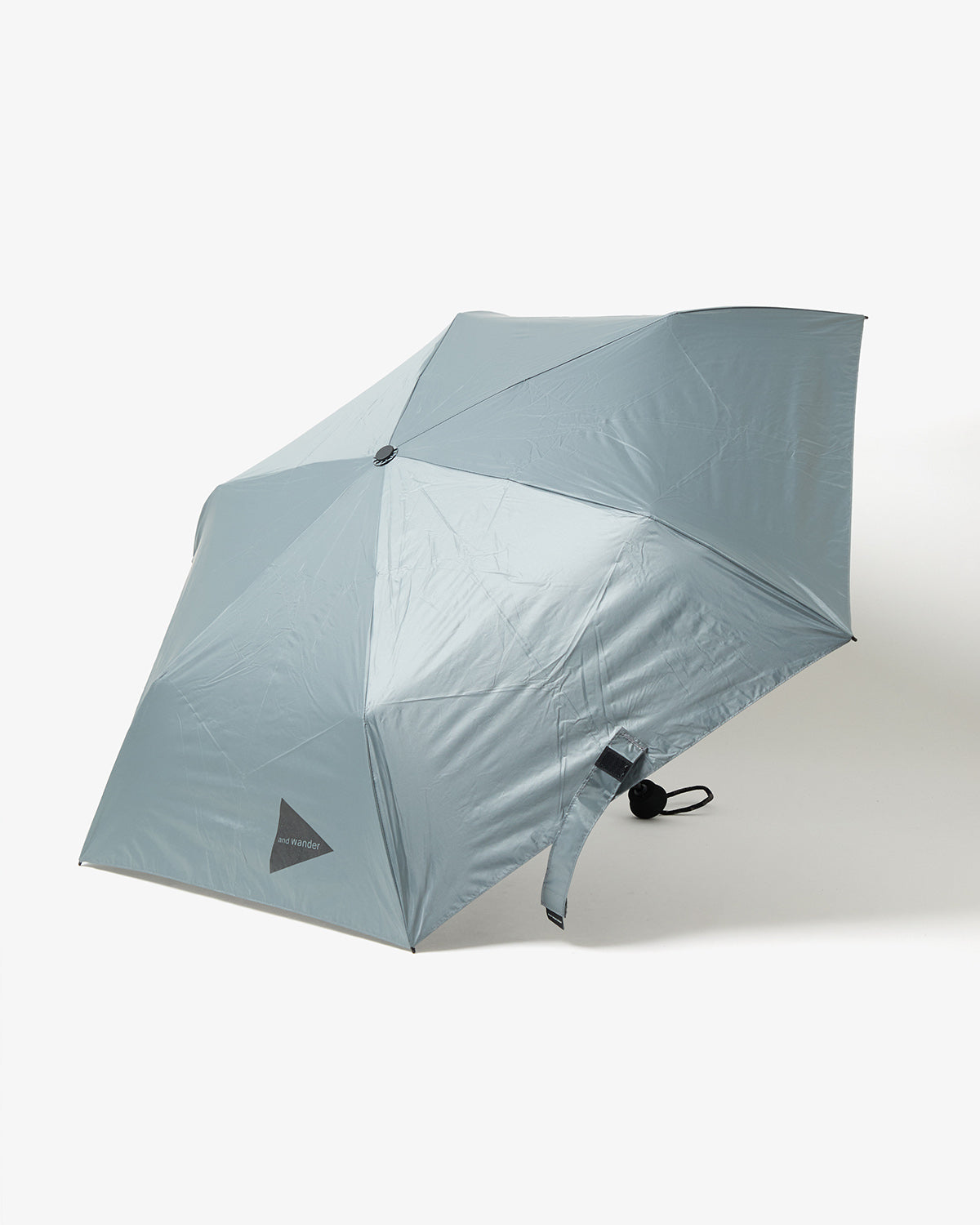 FOLDING UMBRELLA
