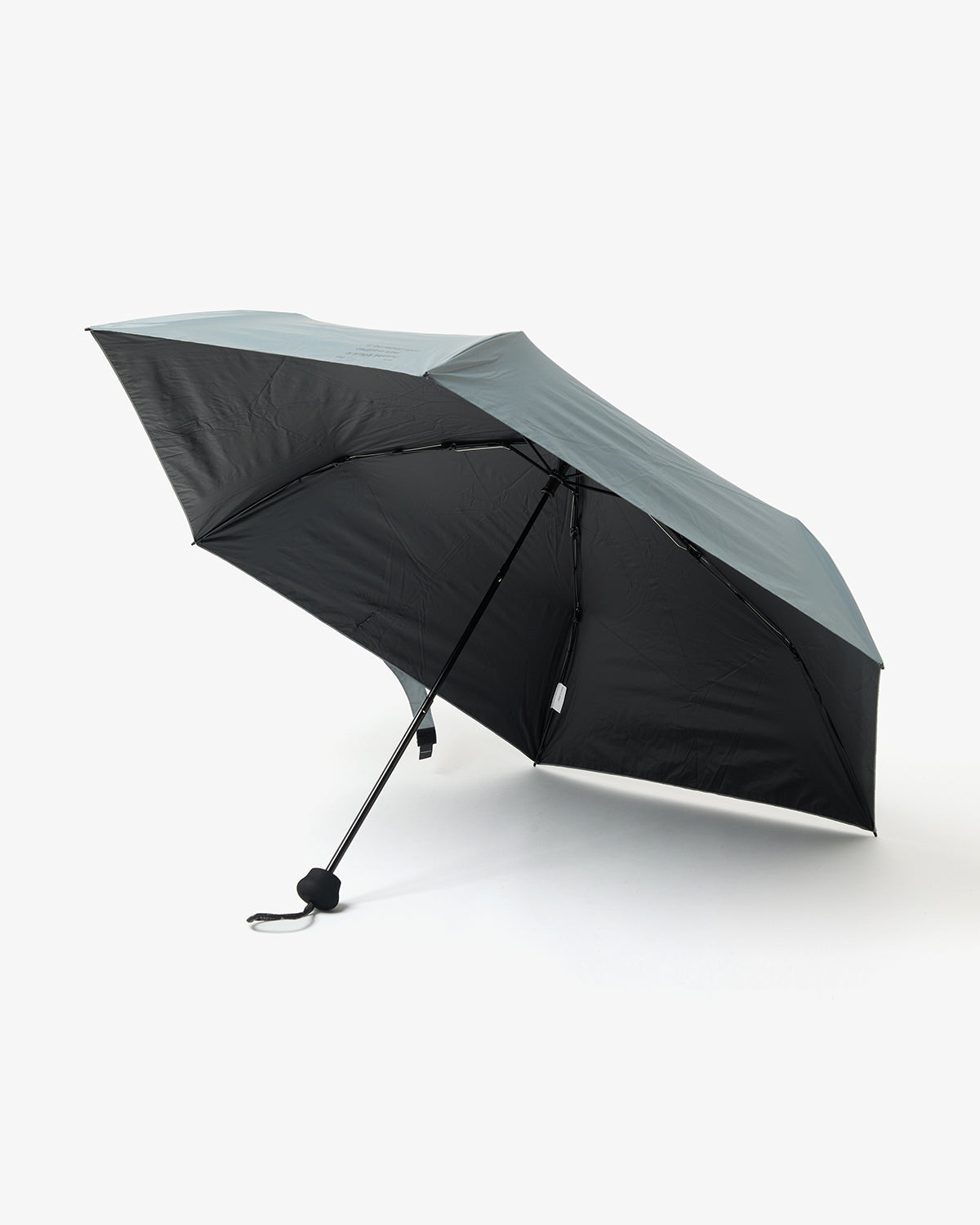 FOLDING UMBRELLA