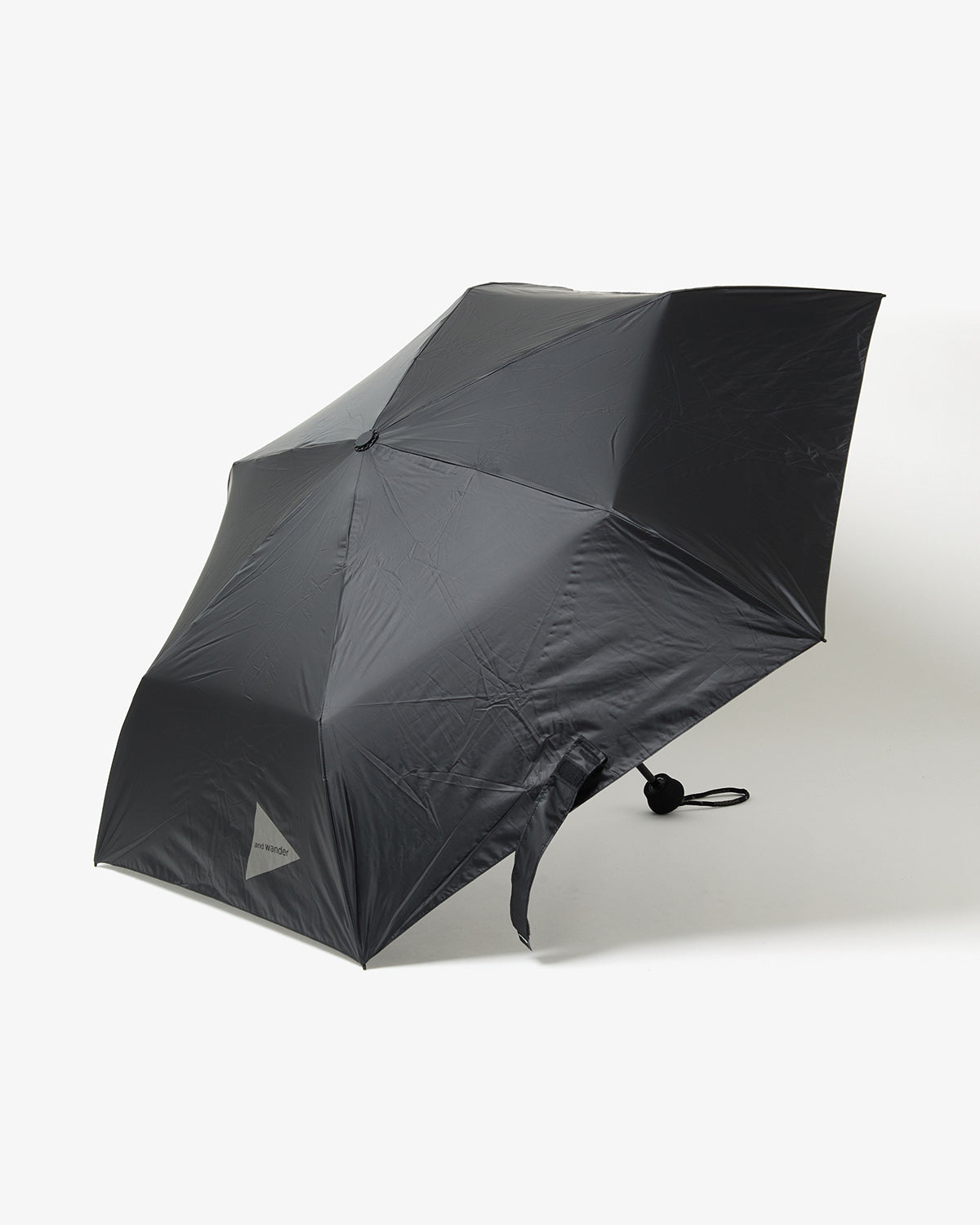 FOLDING UMBRELLA