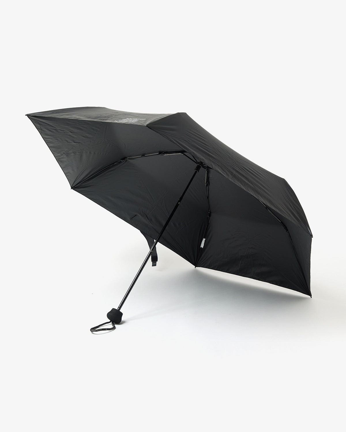 FOLDING UMBRELLA
