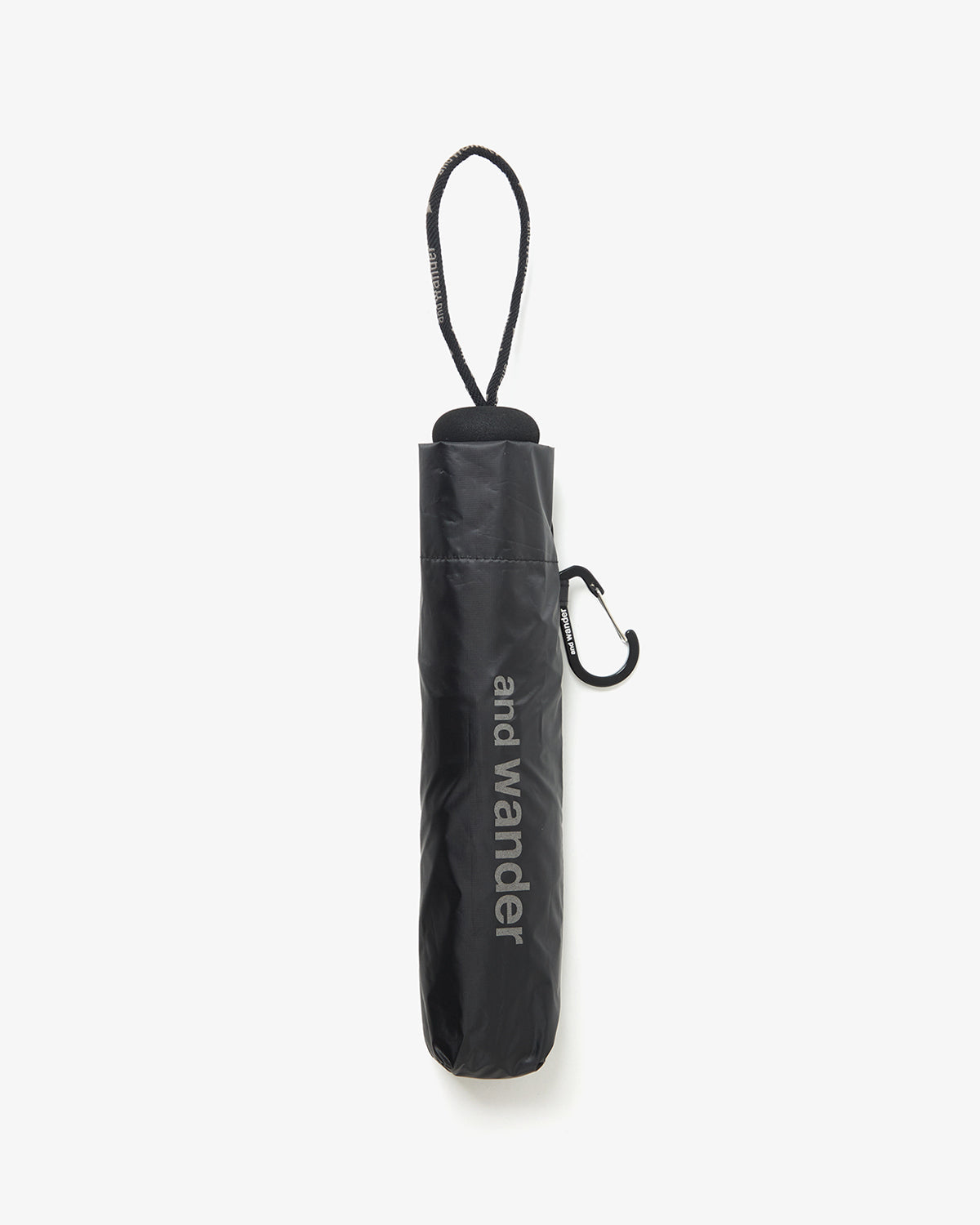 FOLDING UMBRELLA