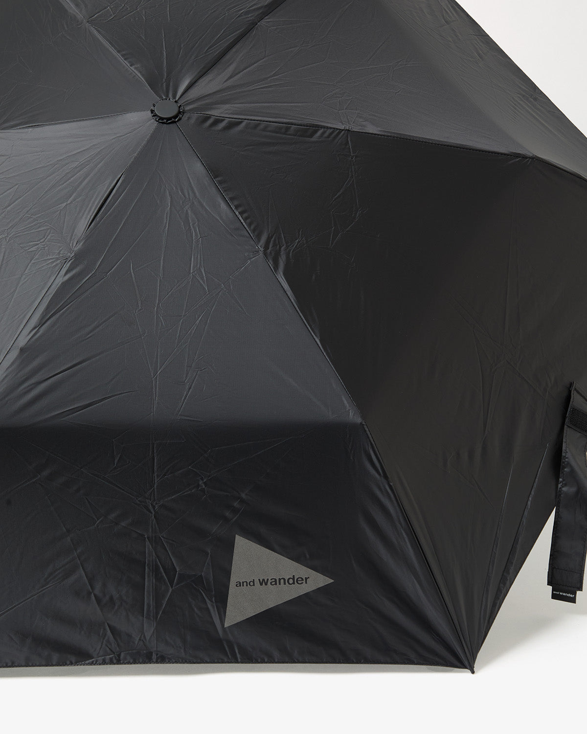 FOLDING UMBRELLA