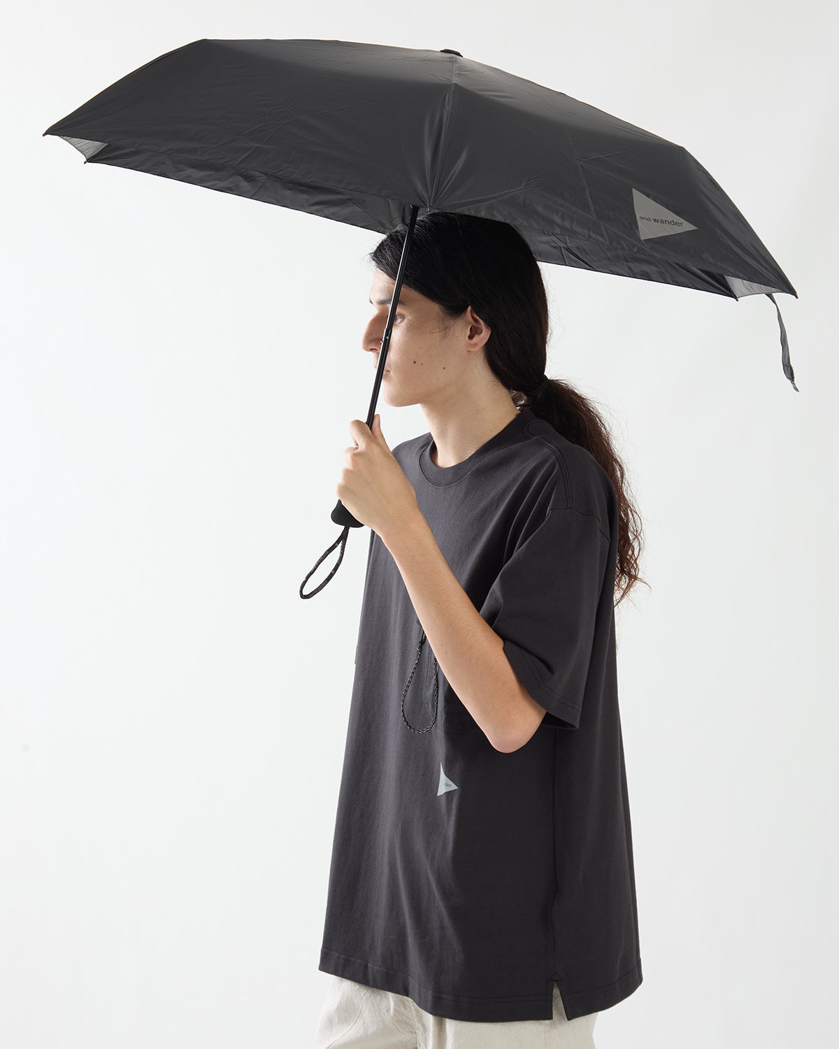 FOLDING UMBRELLA