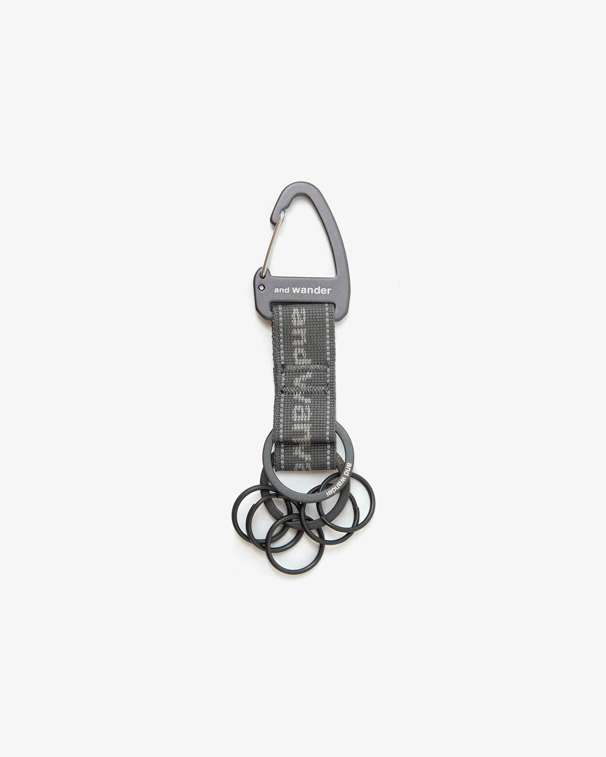 KEY HOOK