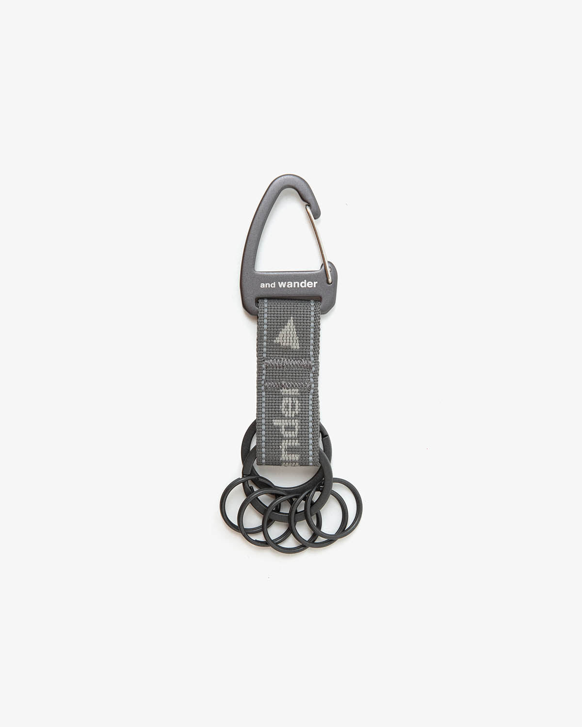 KEY HOOK