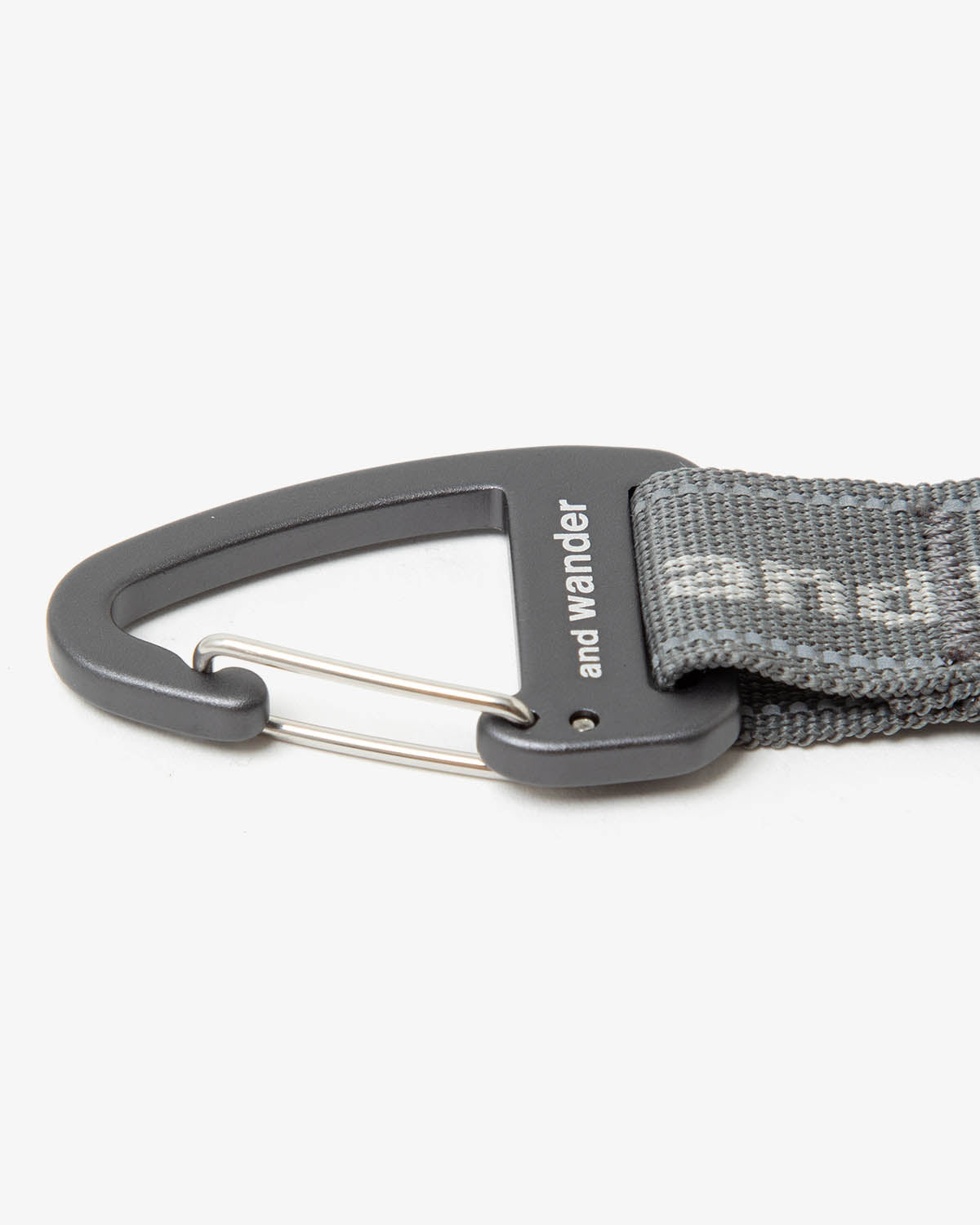 KEY HOOK