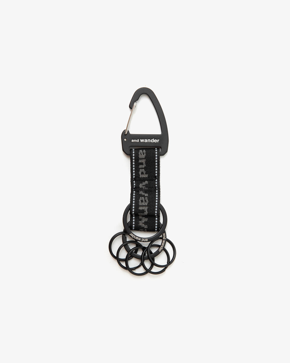 KEY HOOK