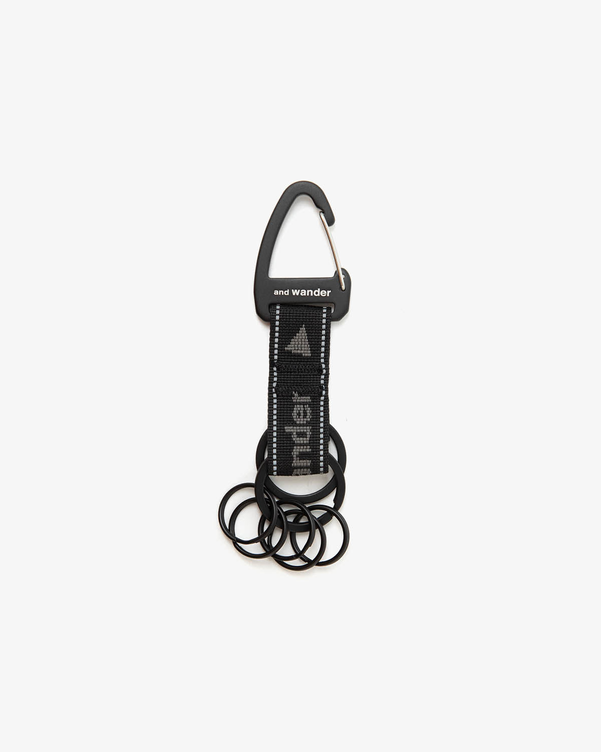 KEY HOOK