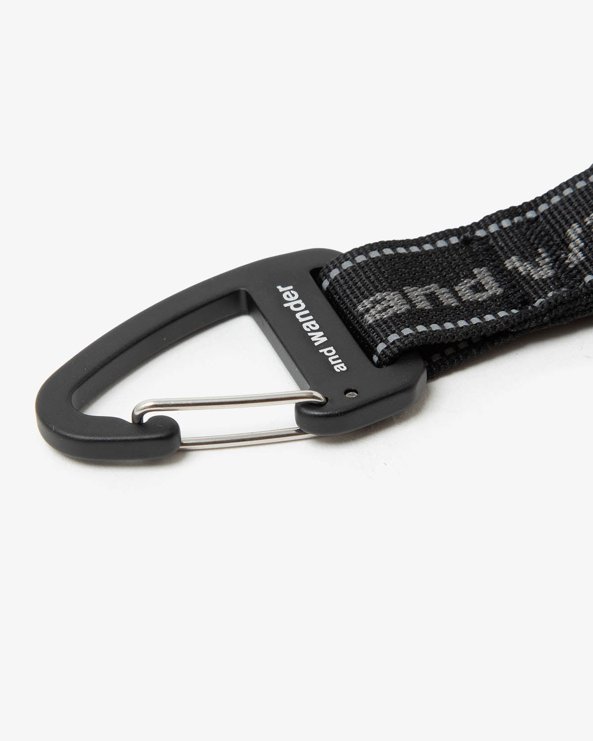KEY HOOK