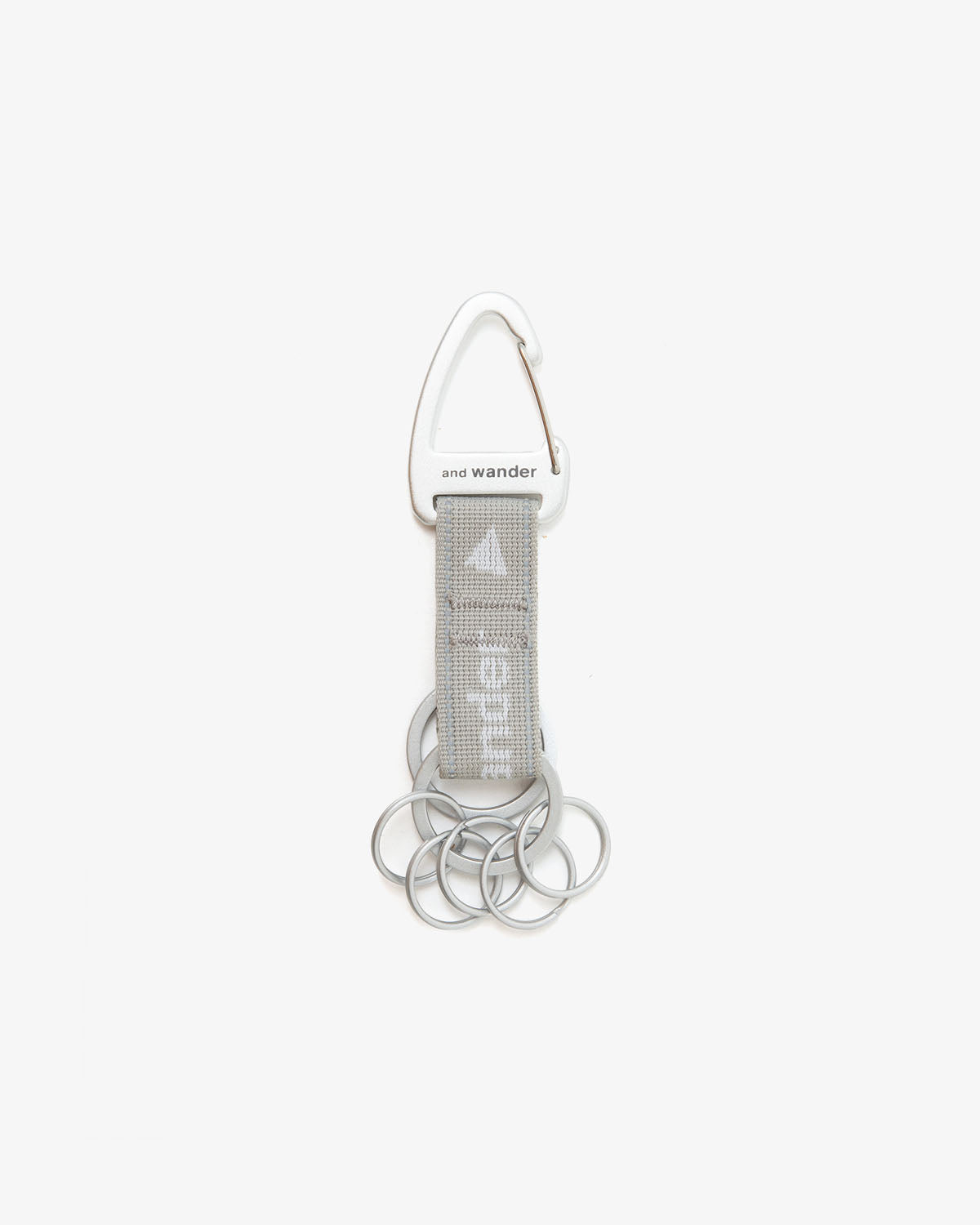 KEY HOOK