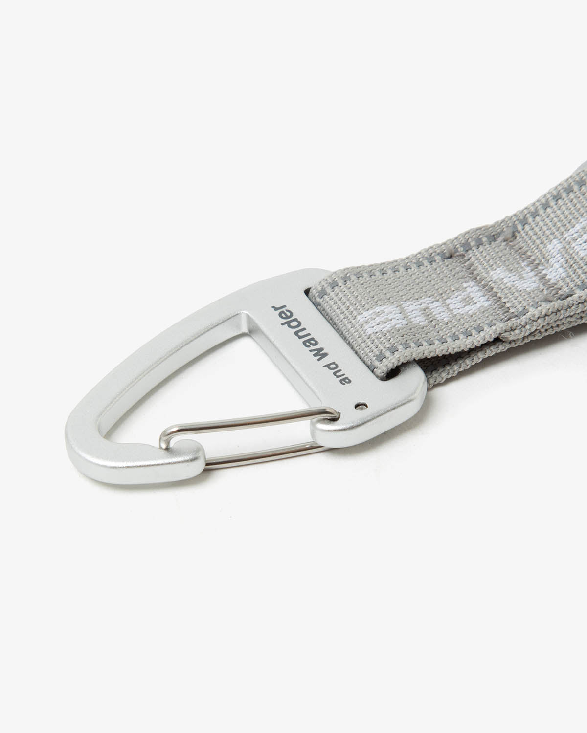 KEY HOOK