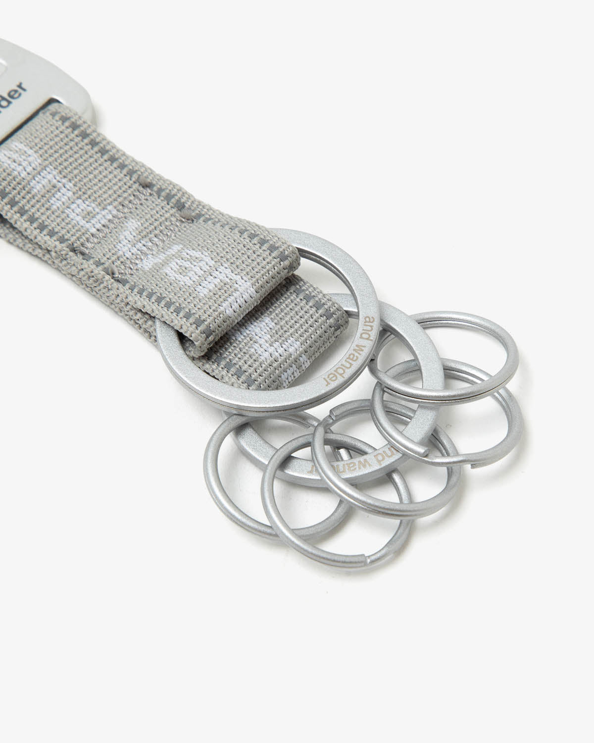 KEY HOOK