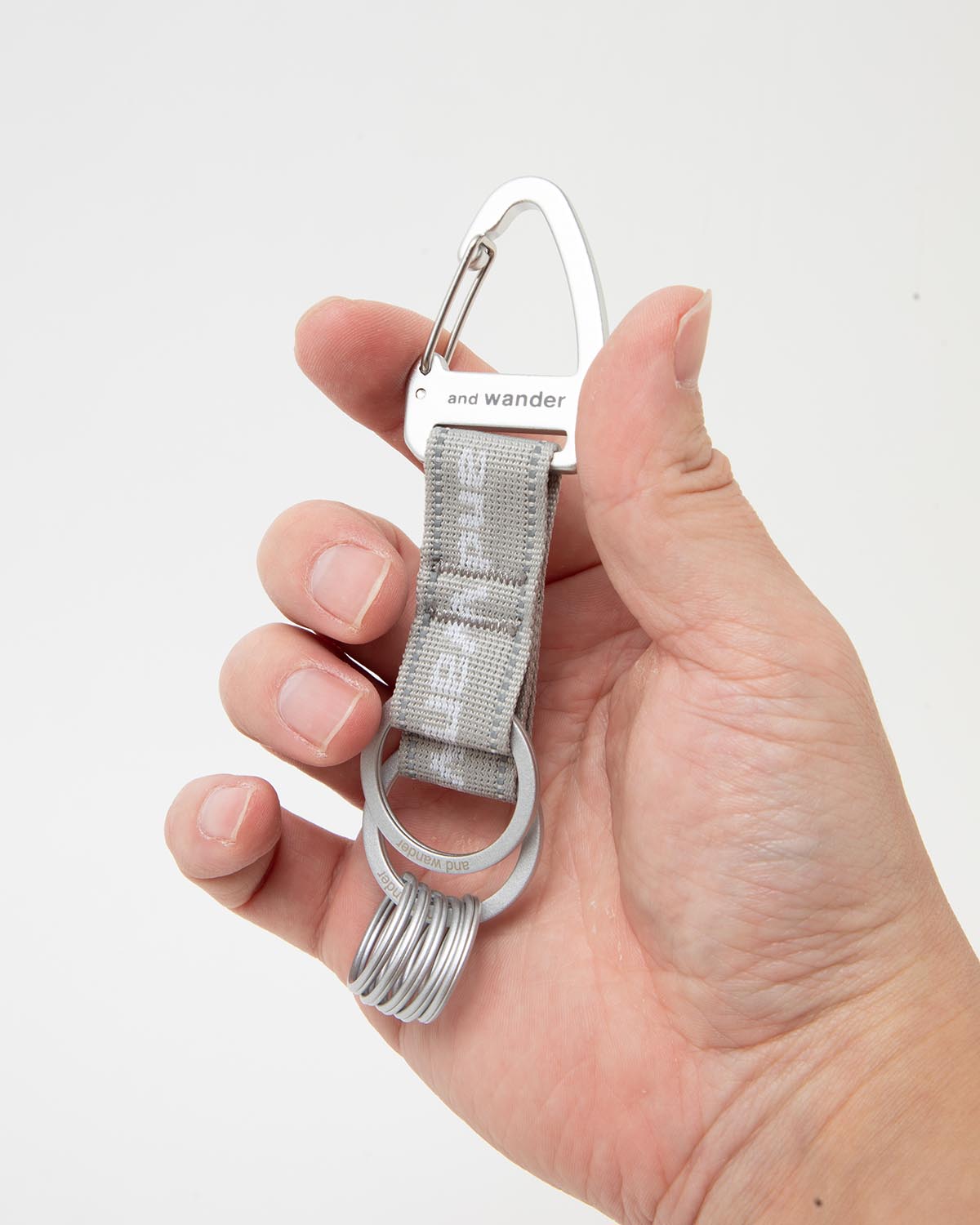 KEY HOOK