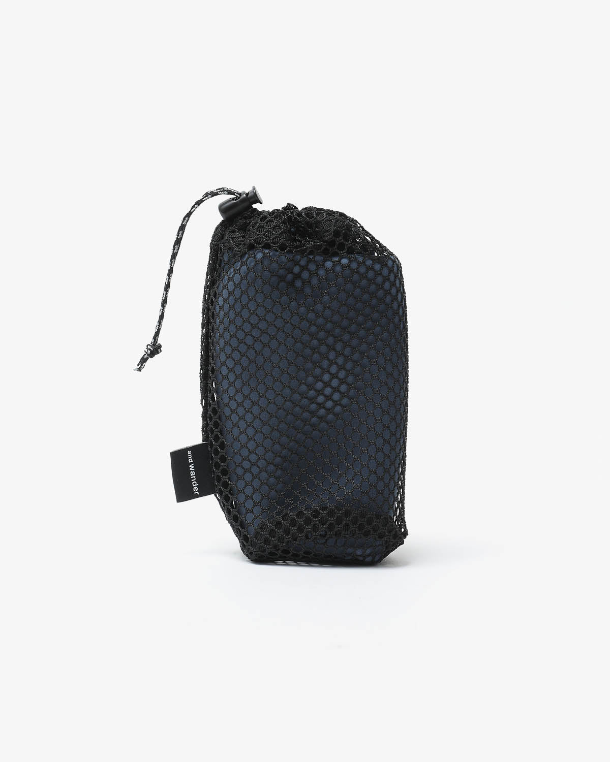 DRY TOWEL