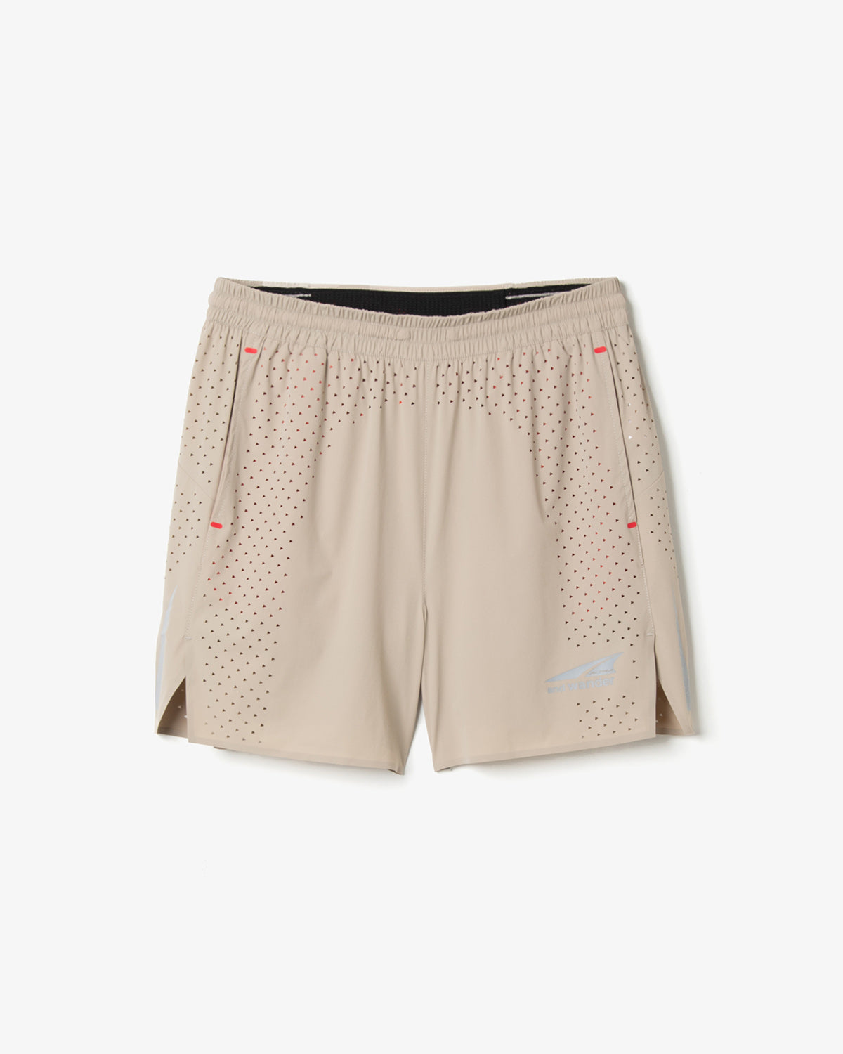 VENTILATION SHORT PANTS