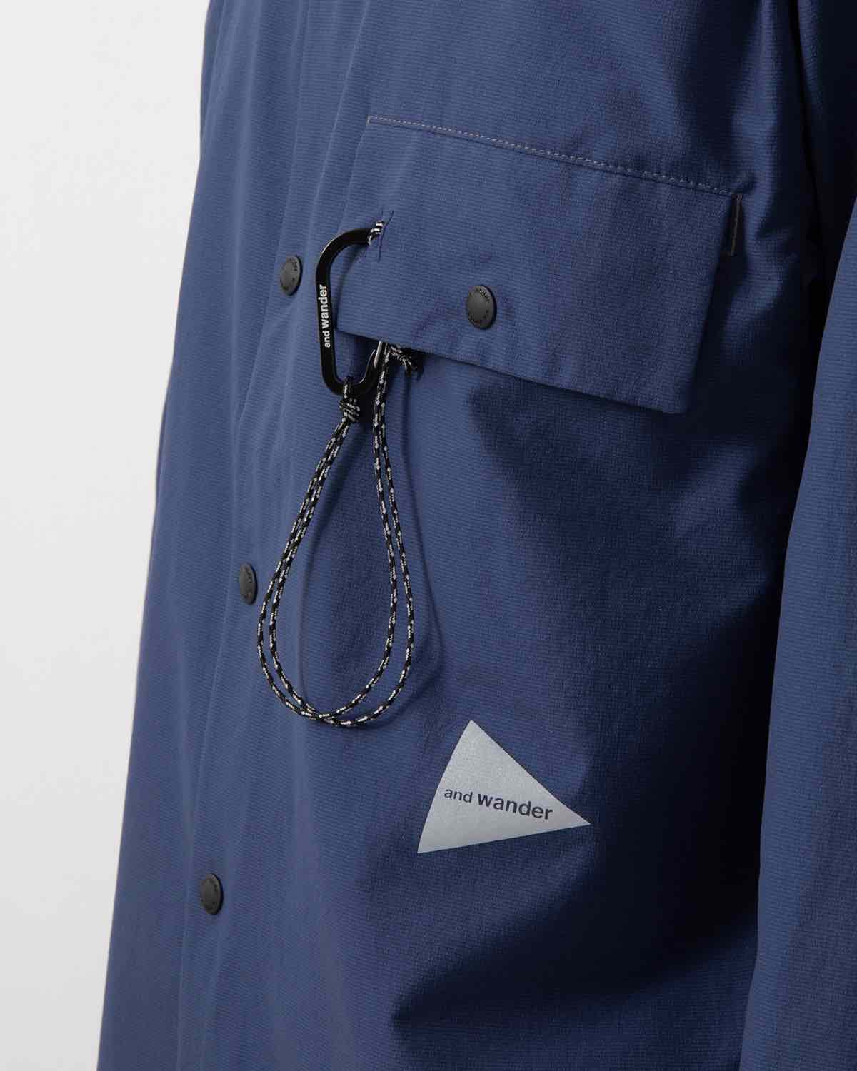 DRY BREATHABLE HOODIE