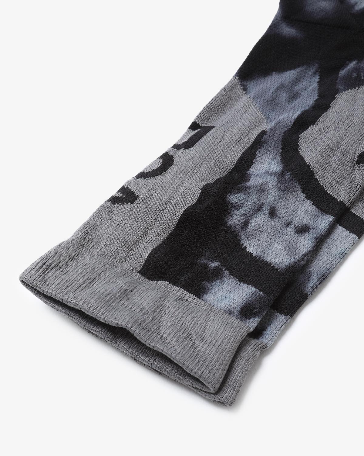 ROA BONES SOCKS