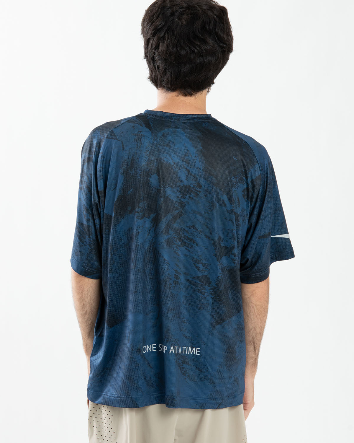 GRAPHIC SS T