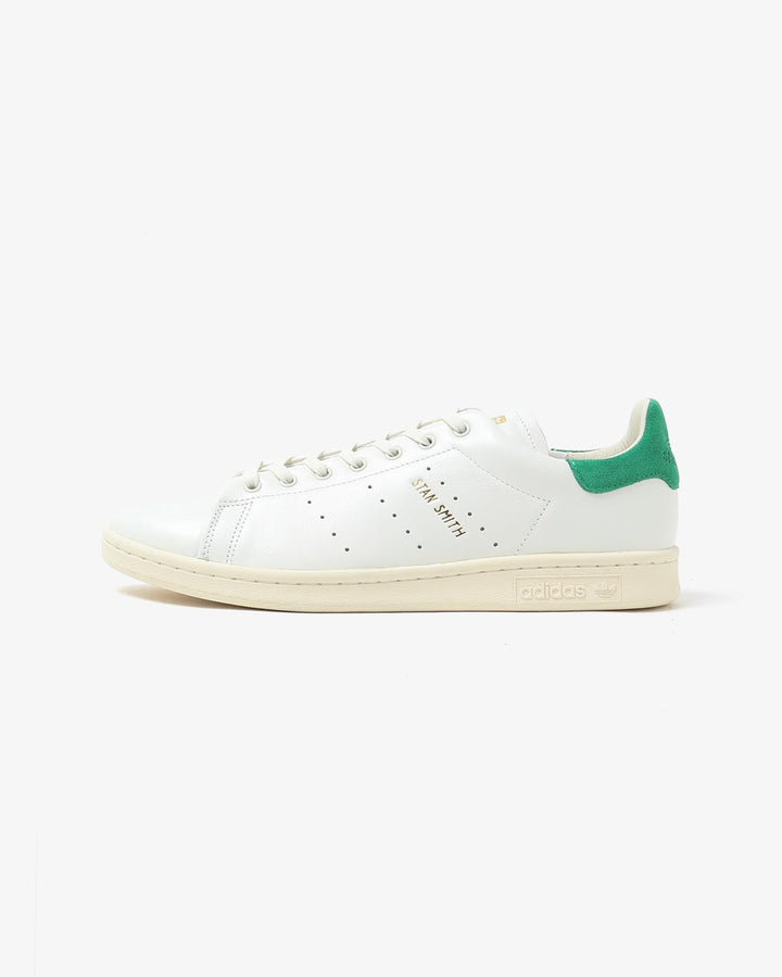 STAN SMITH LUX