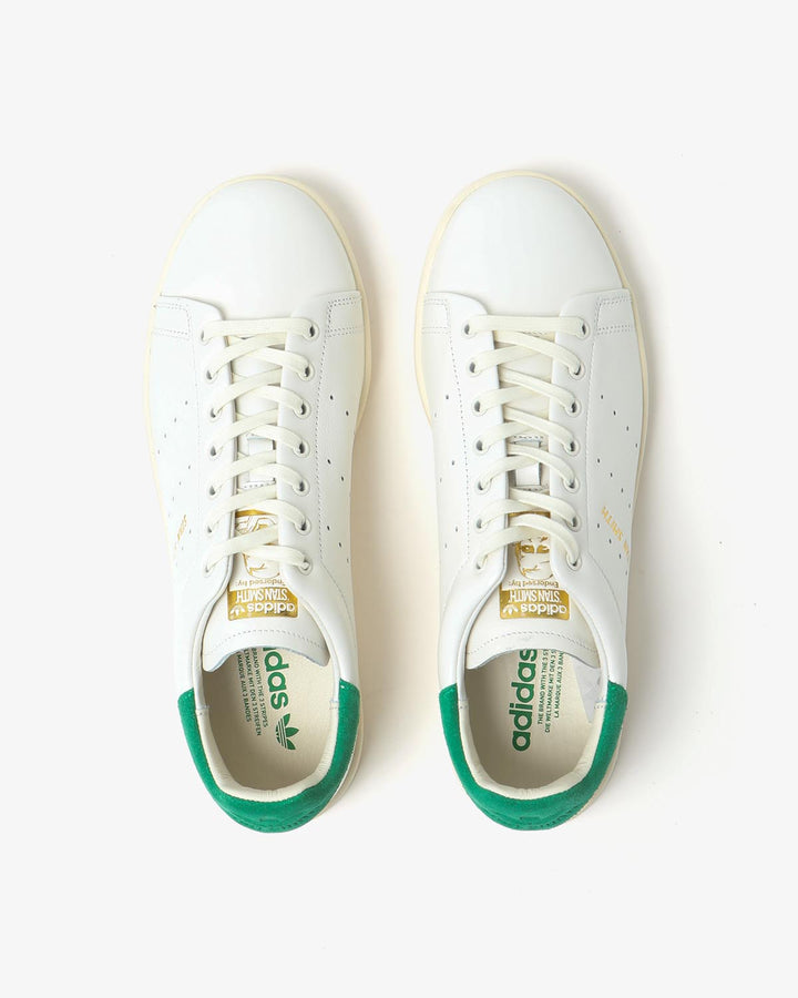 STAN SMITH LUX