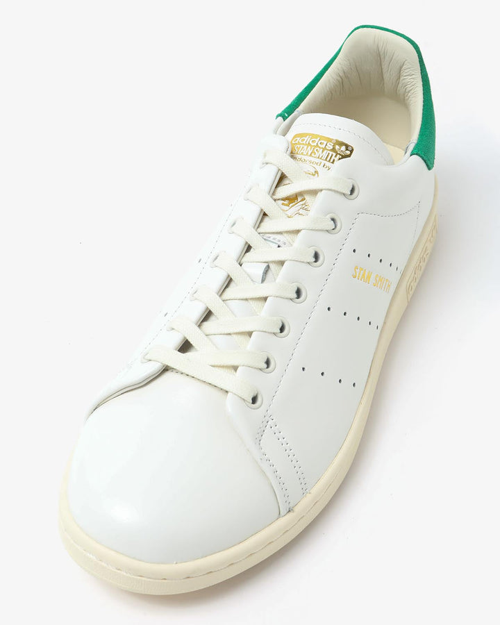 STAN SMITH LUX