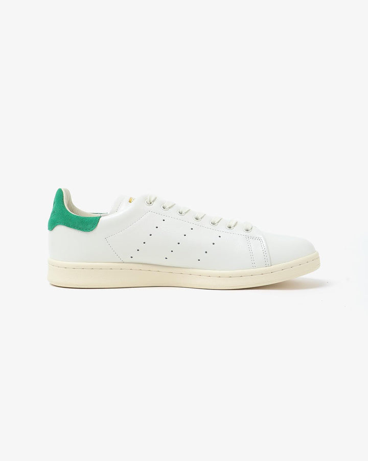 STAN SMITH LUX