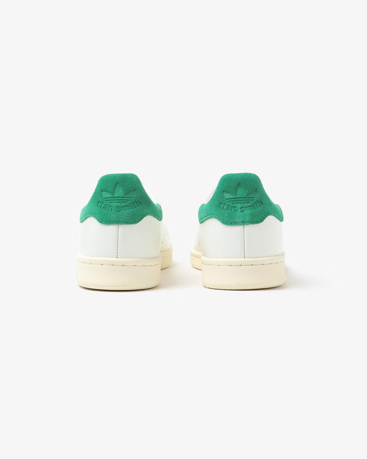 STAN SMITH LUX