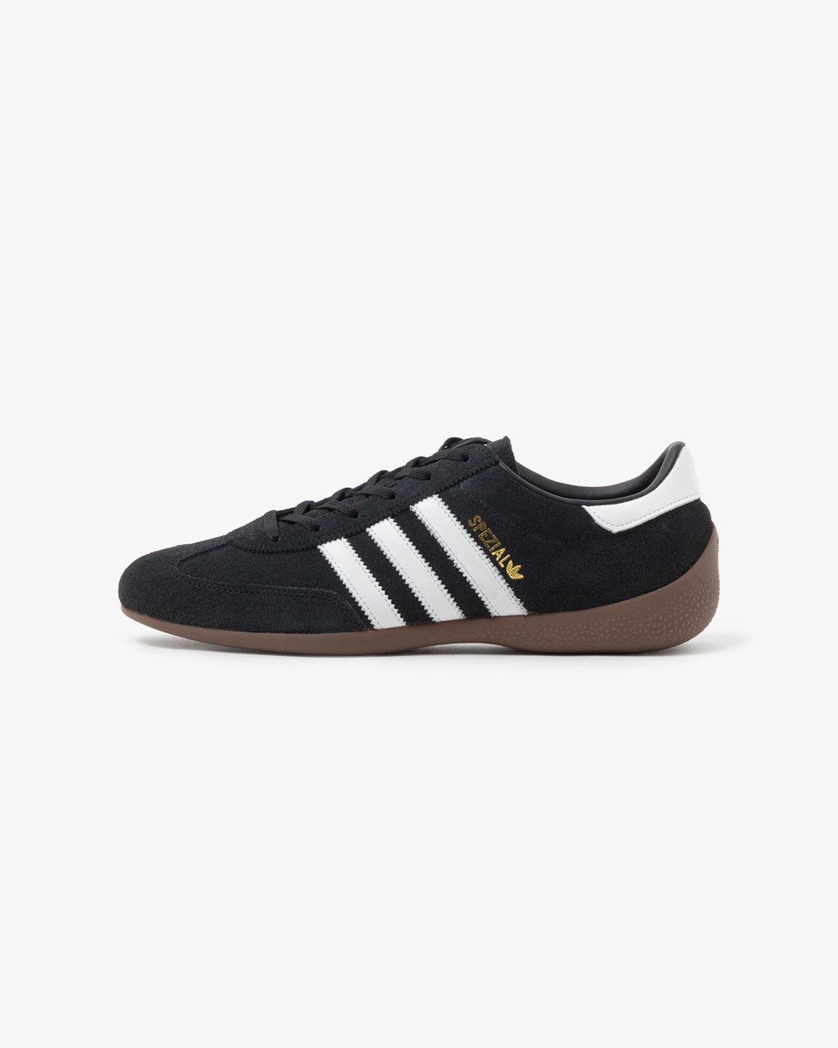 HANDBALL SPEZIAL LO PRO W