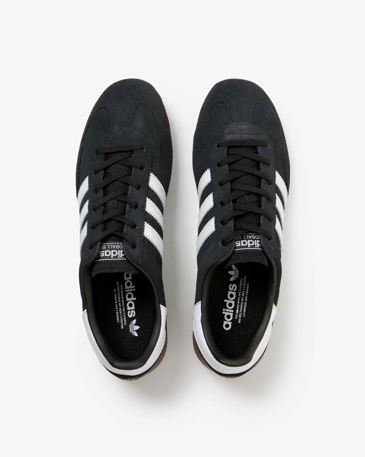 HANDBALL SPEZIAL LO PRO W