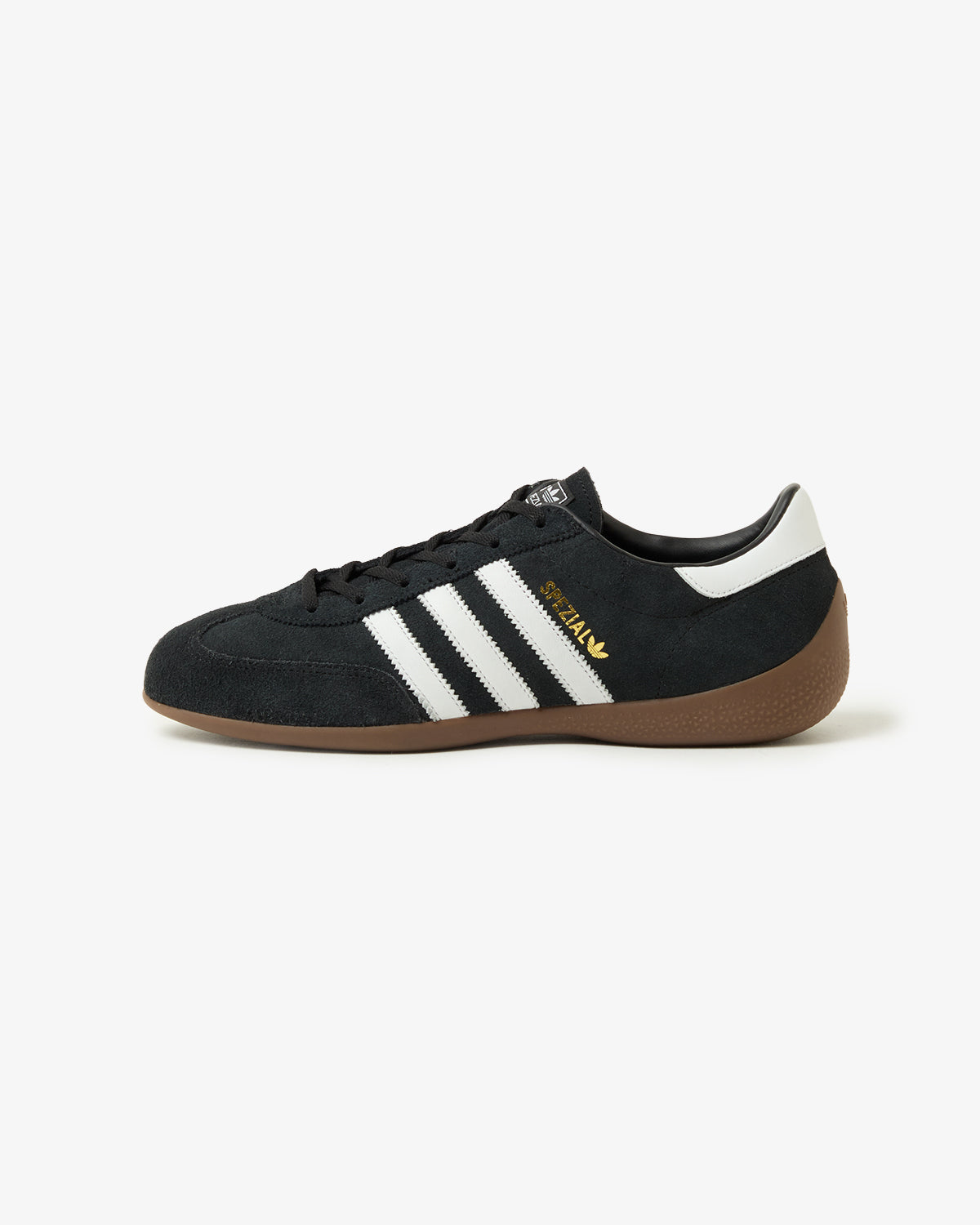 HANDBALL SPEZIAL LO PRO W