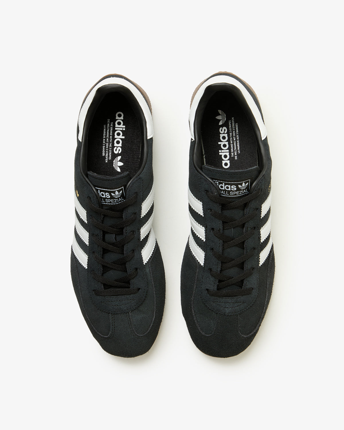 HANDBALL SPEZIAL LO PRO W