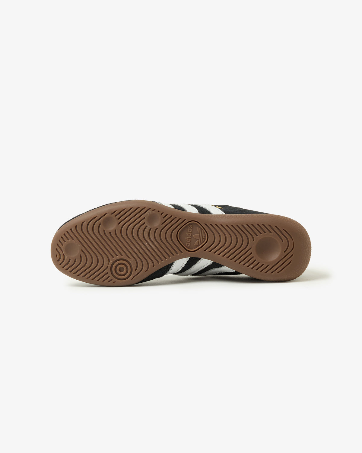 HANDBALL SPEZIAL LO PRO W