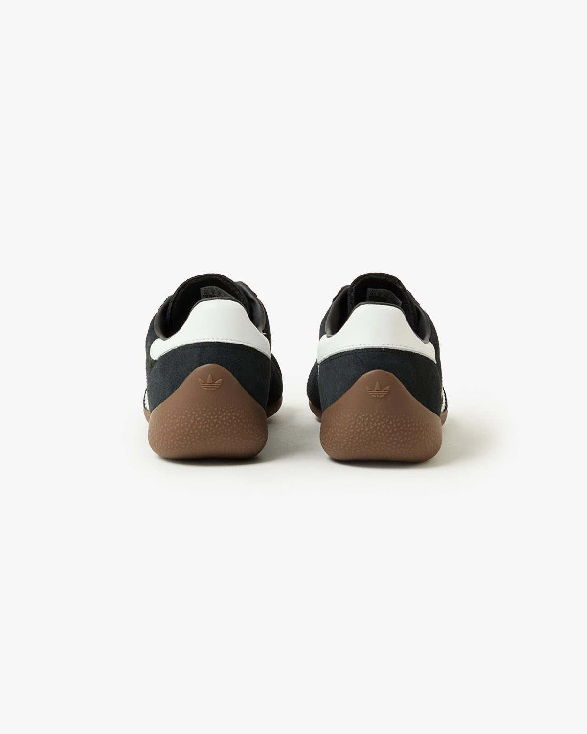 HANDBALL SPEZIAL LO PRO W