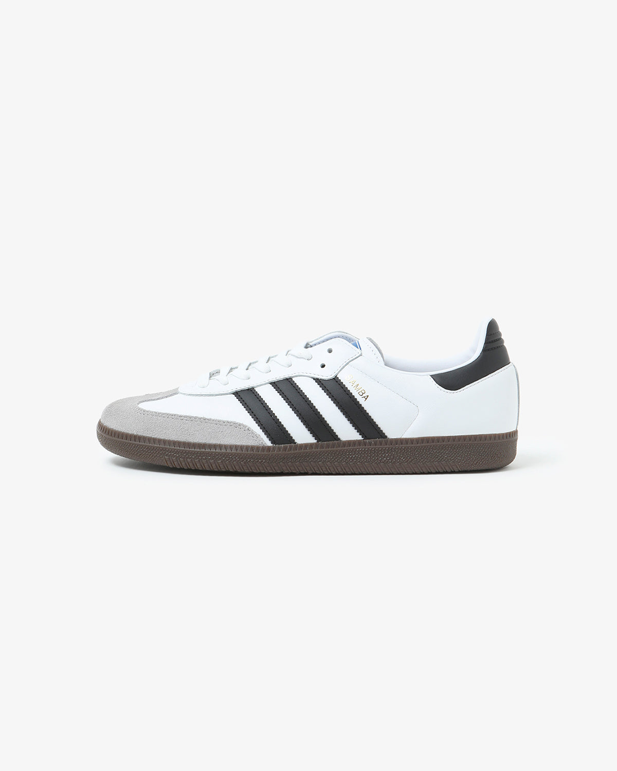 SAMBA OG (WOMEN'S)