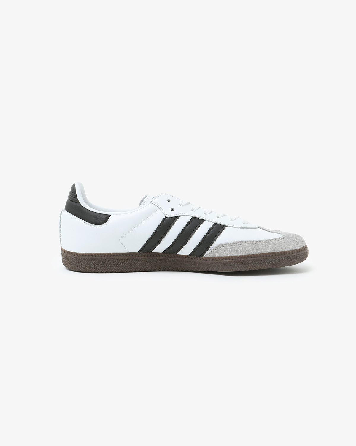 SAMBA OG (WOMEN'S)