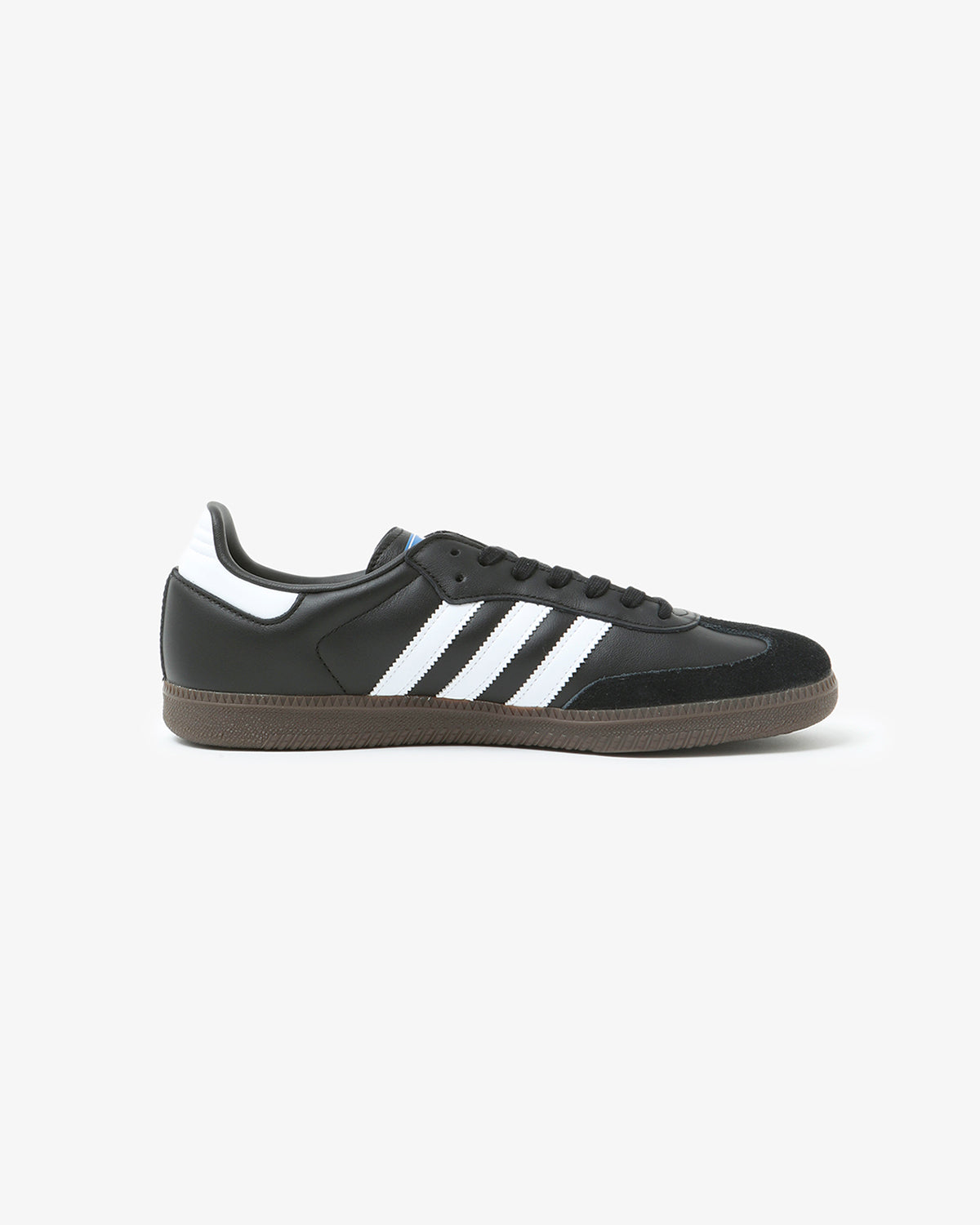 SAMBA OG (WOMEN'S)