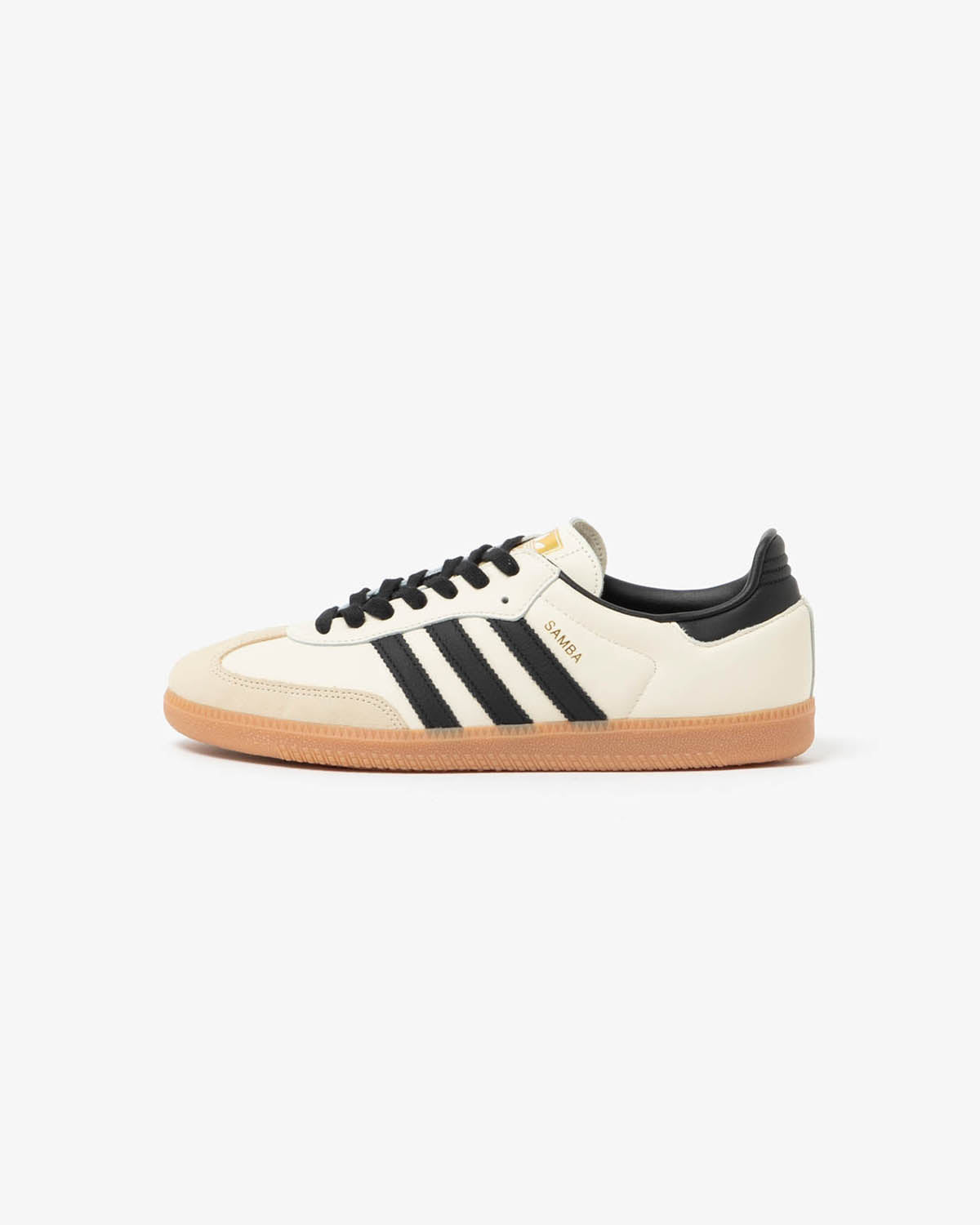 SAMBA OG W (WOMEN'S)