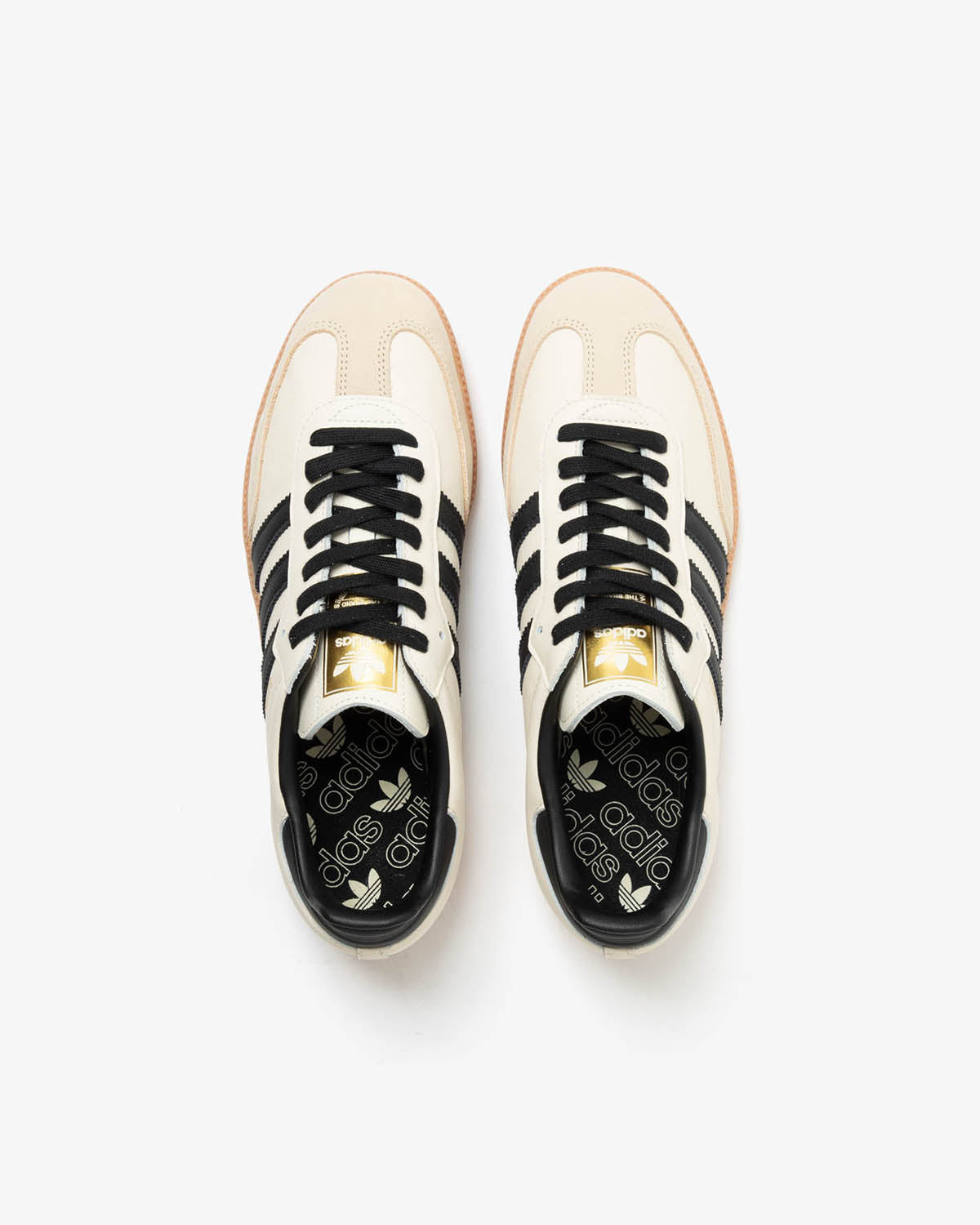 SAMBA OG W (WOMEN'S)