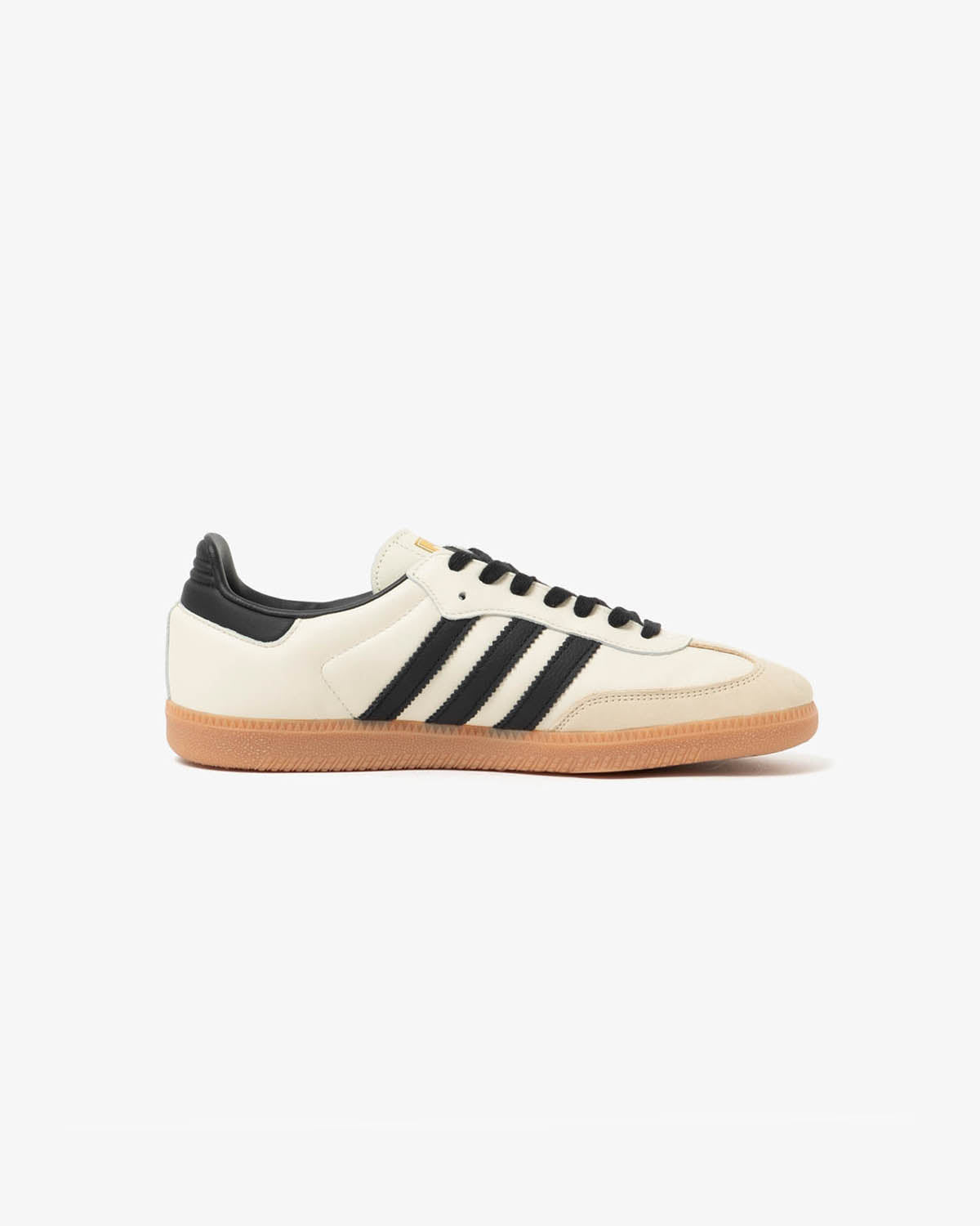 SAMBA OG W (WOMEN'S)