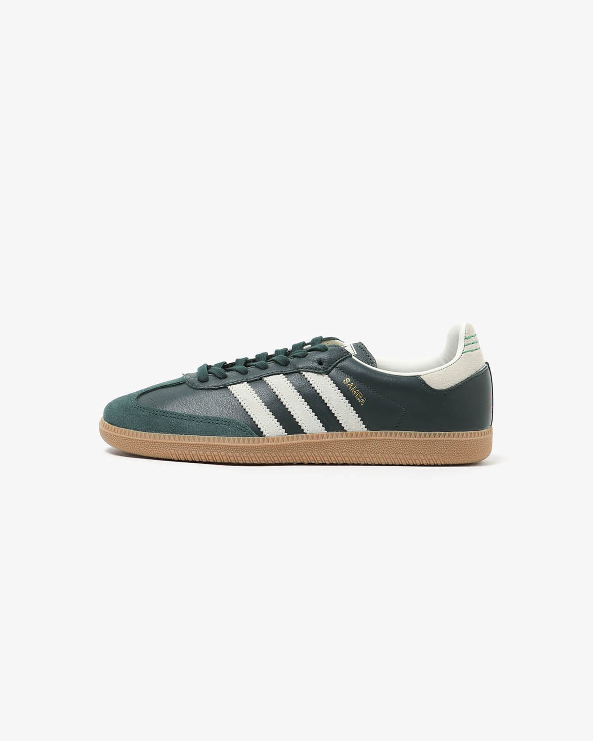 SAMBA OG (WOMEN'S)