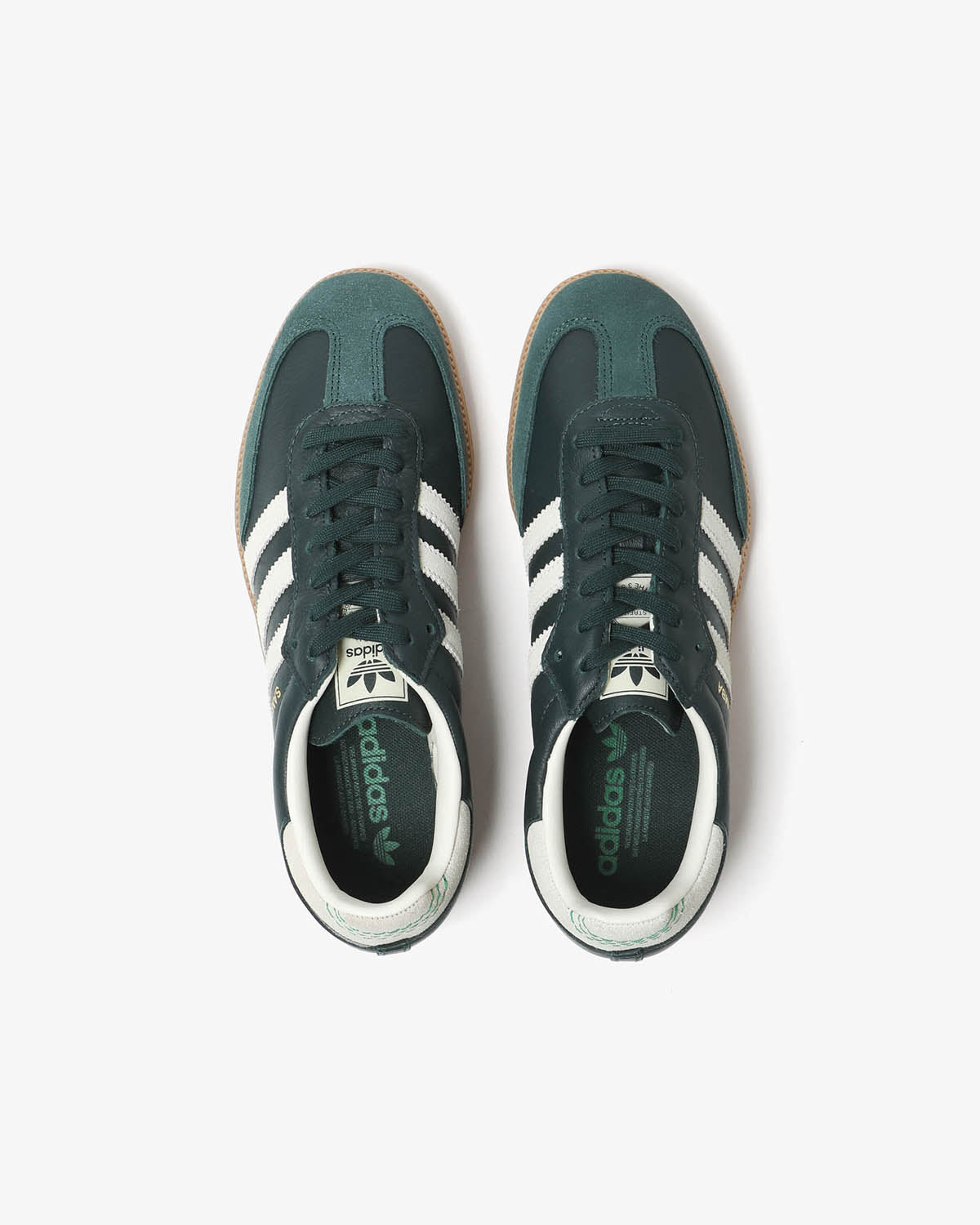 SAMBA OG (WOMEN'S)