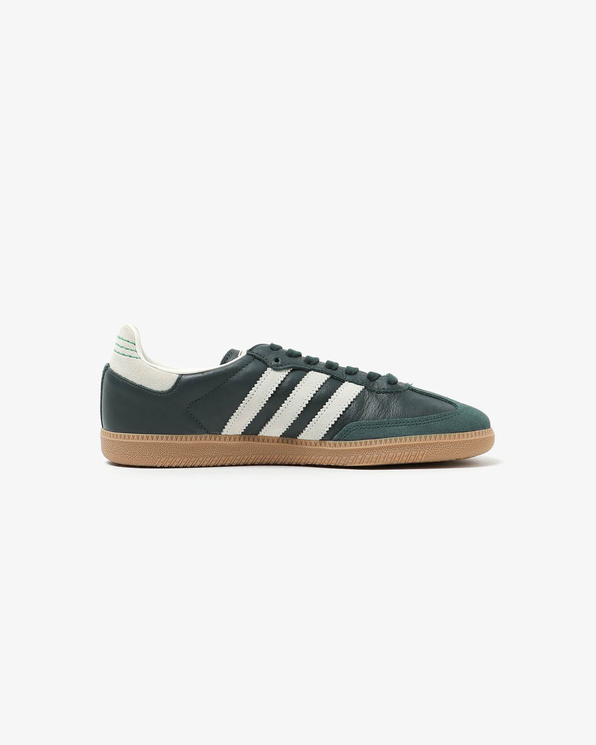 SAMBA OG (WOMEN'S)