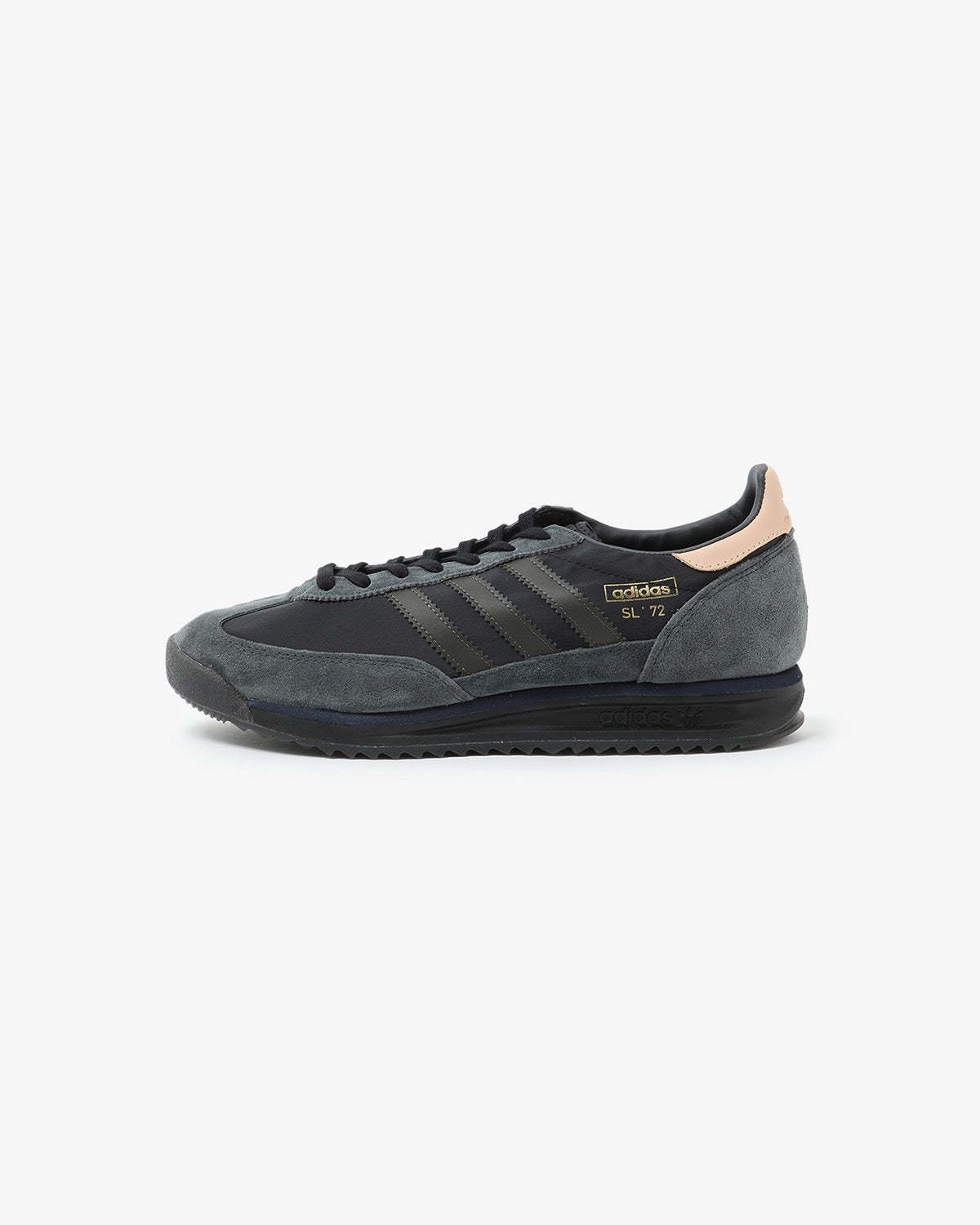 SL 72 RS (WOMEN'S)