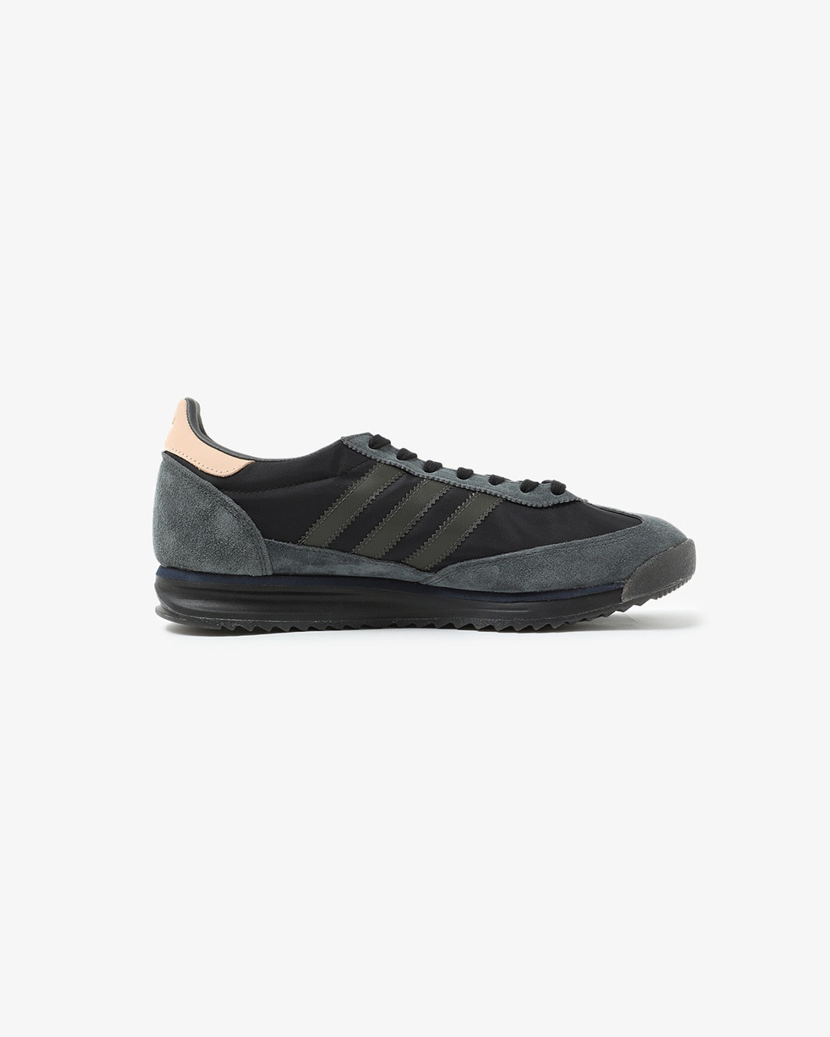 SL 72 RS (WOMEN'S)