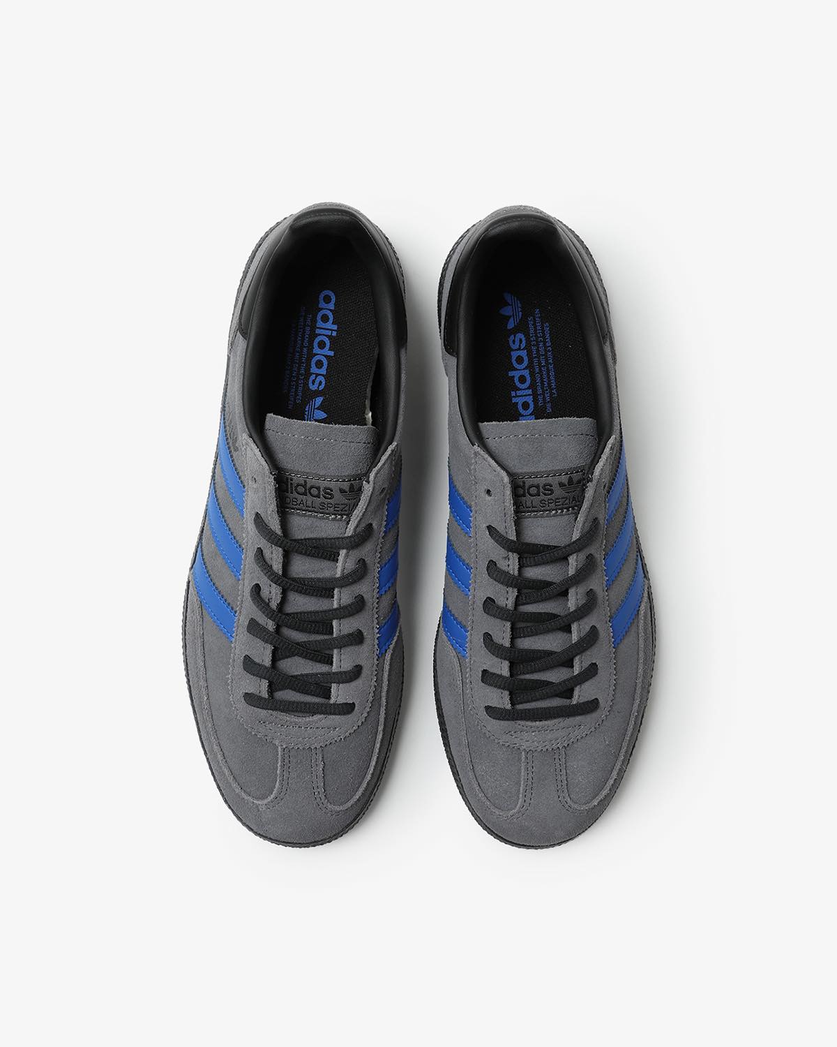 HANDBALL SPEZIAL (WOMEN'S)