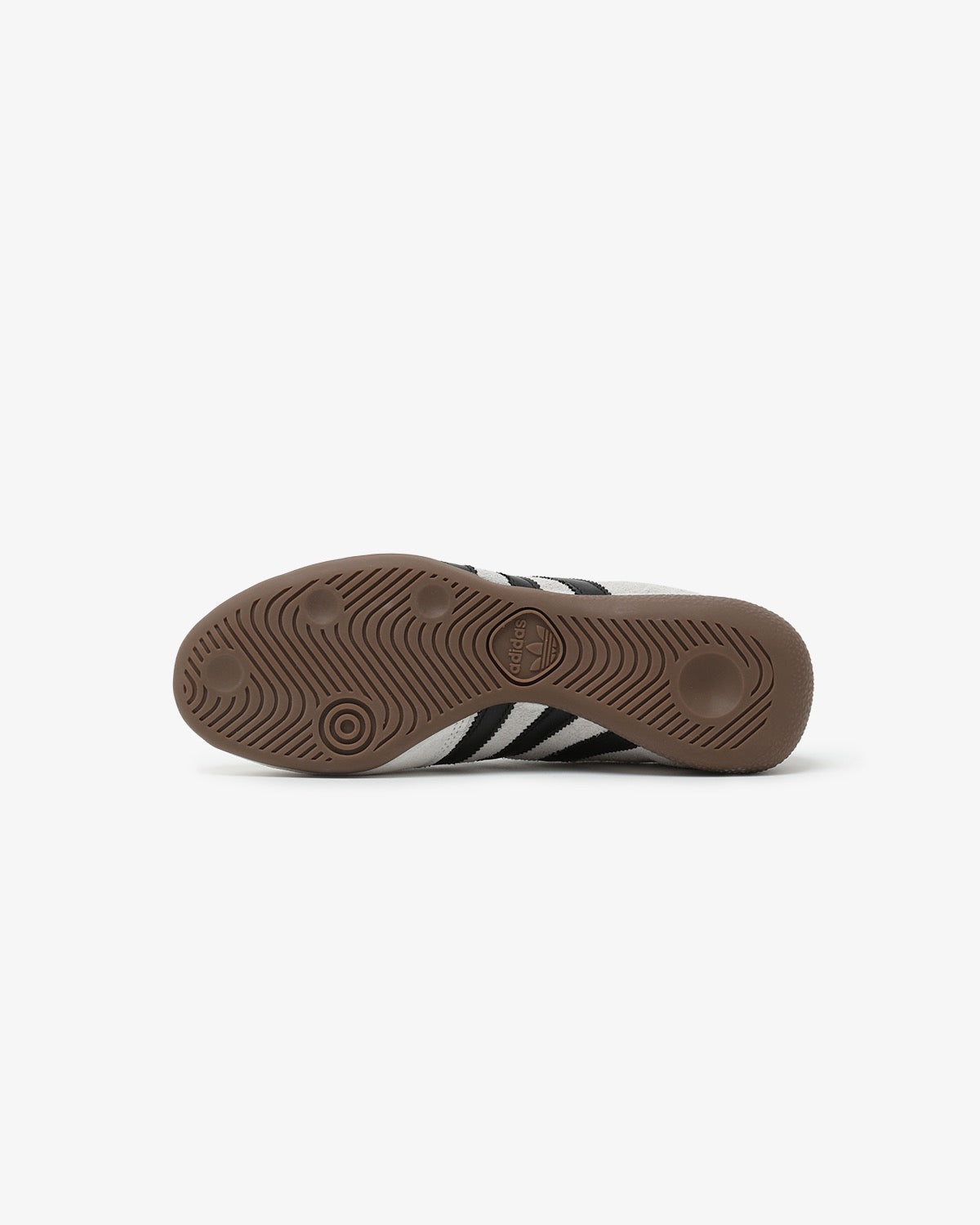 HANDBALL SPEZIAL LO PRO W