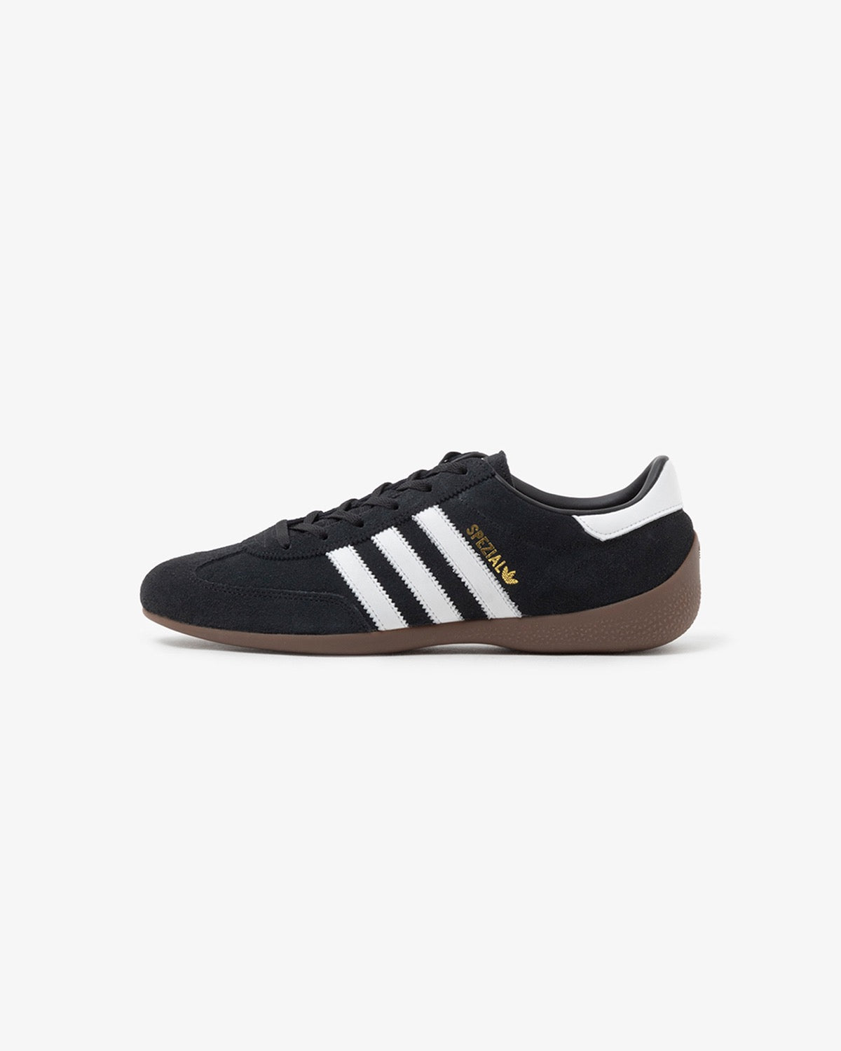 HANDBALL SPEZIAL LO PRO W (WOMEN'S)